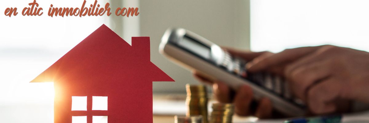 en.atic-immobilier.com